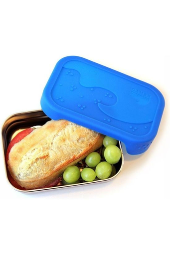 EcoLunchbox - Splash Box (700 ml)