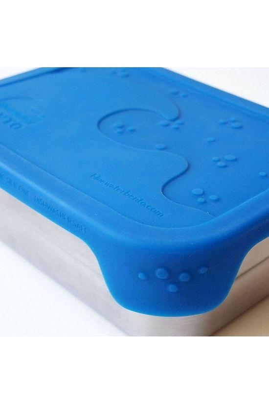 EcoLunchbox - Splash Box (700 ml) - 3