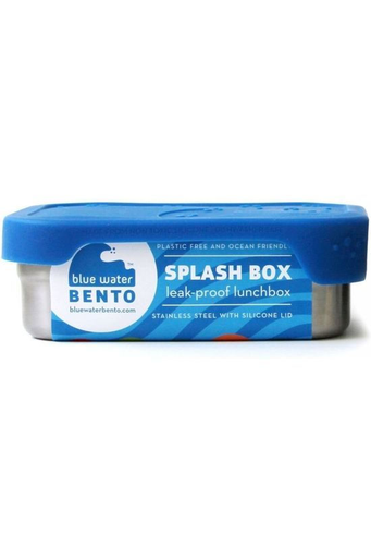 EcoLunchbox - Splash Box (700 ml)