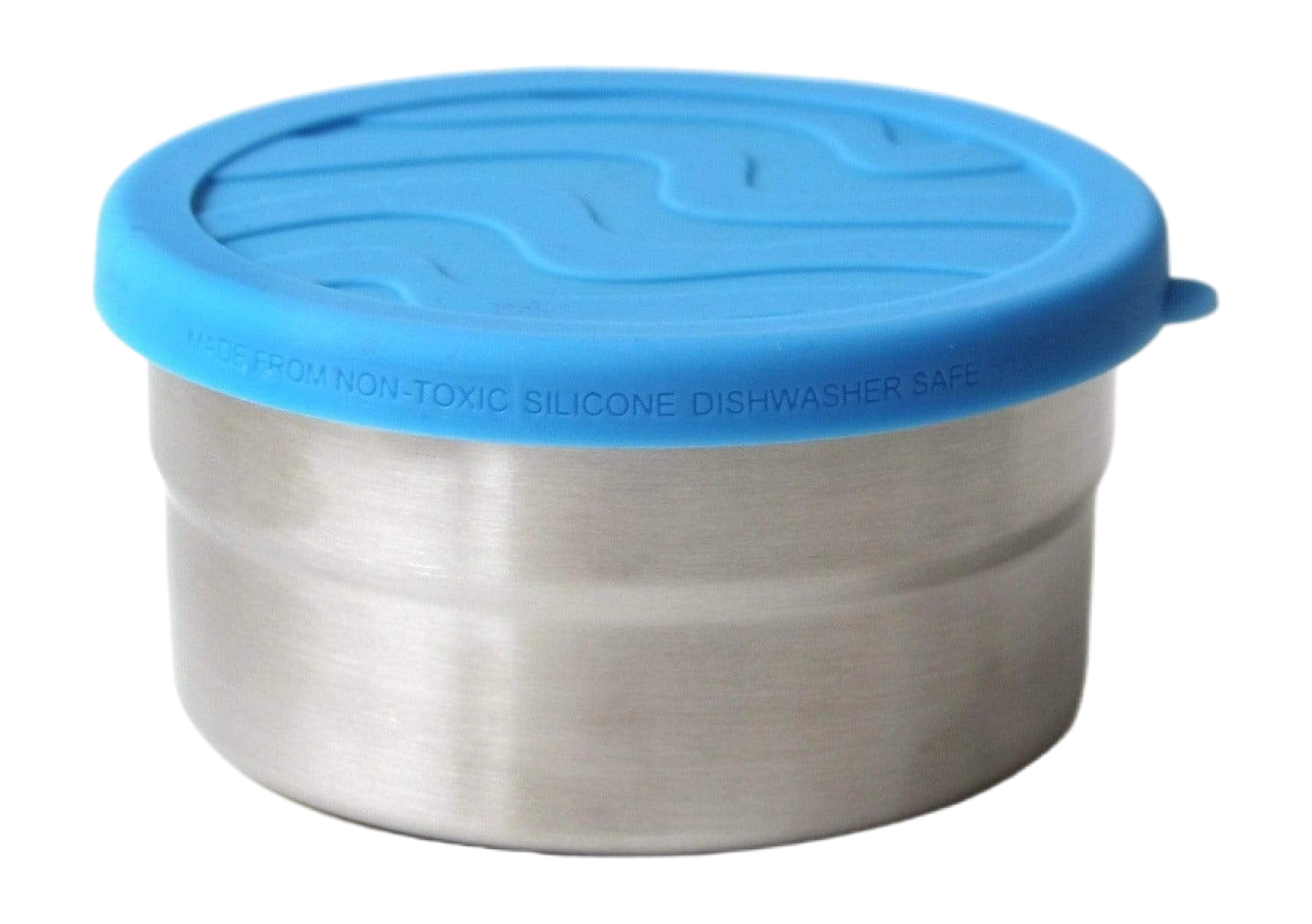 EcoLunchbox - Seal cup medium - 1