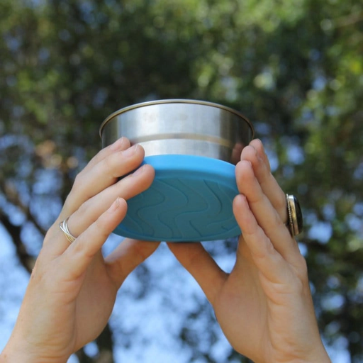 EcoLunchbox - Seal cup medium