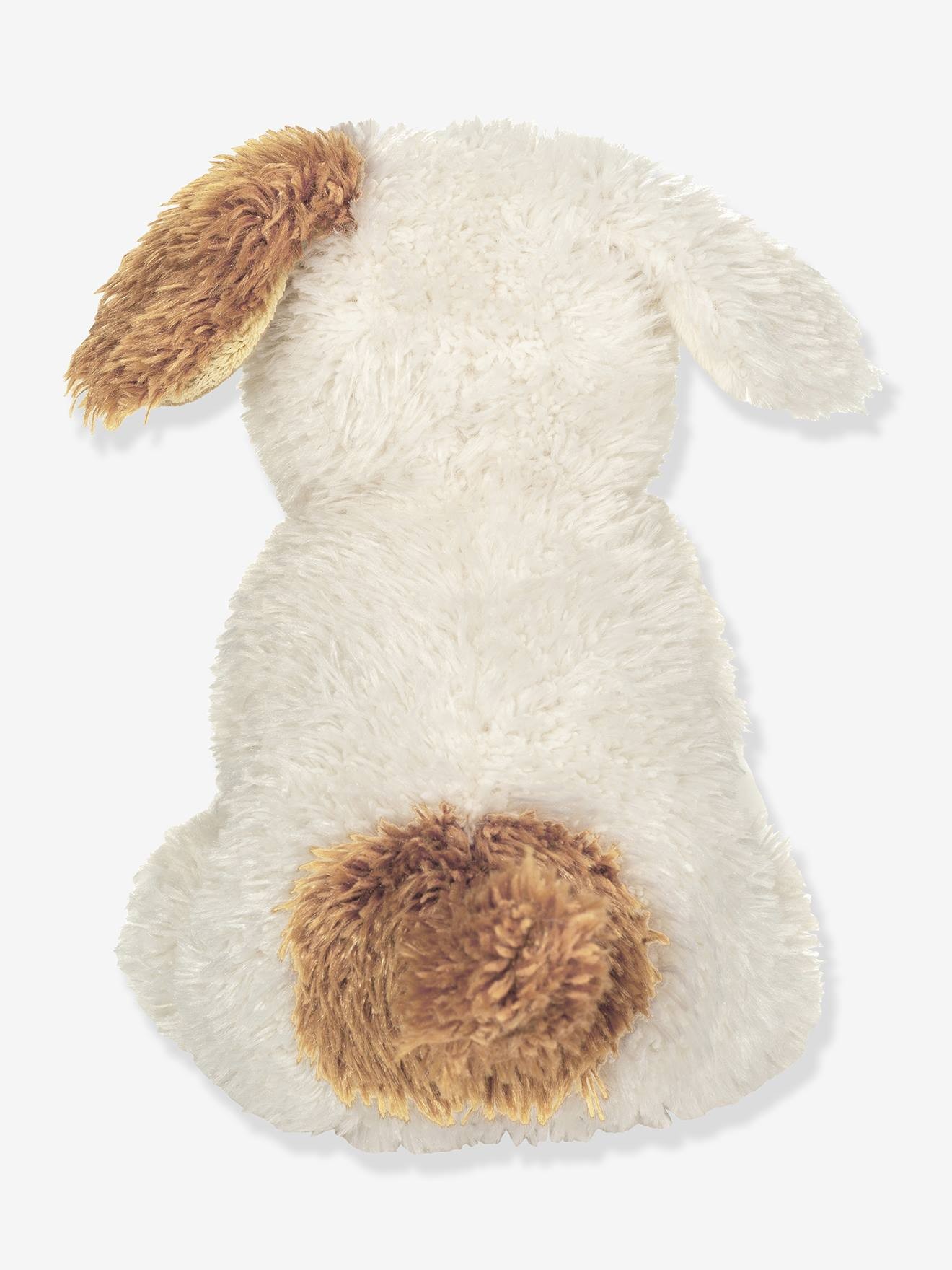 Teddy Hermann – Puppy Rollo 20 cm - 1
