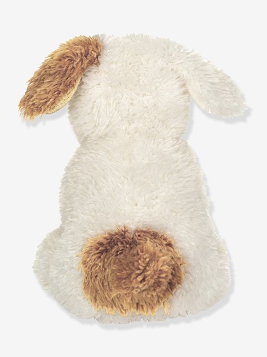 Teddy Hermann – Puppy Rollo 20 cm