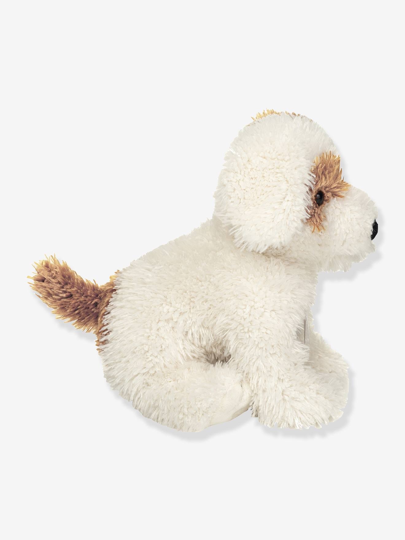 Teddy Hermann – Puppy Rollo 20 cm - 2