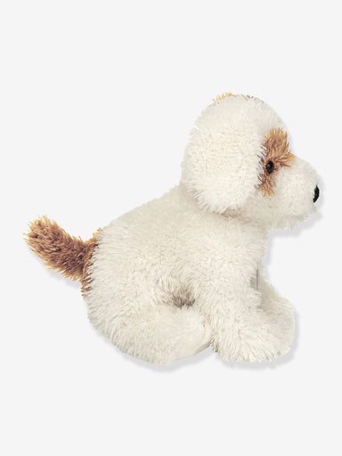 Teddy Hermann – Puppy Rollo 20 cm