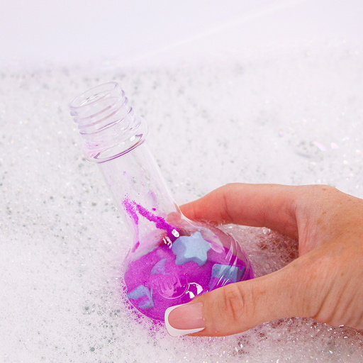 Zimpli Kids – Baff Potions Pop’n’Fizz Multipack 21-delig