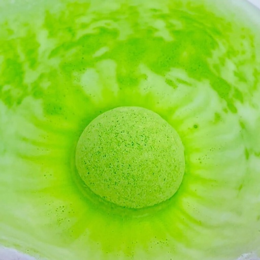 Zimpli Kids – Baff Bombz Surprise Dino Grote Badbom