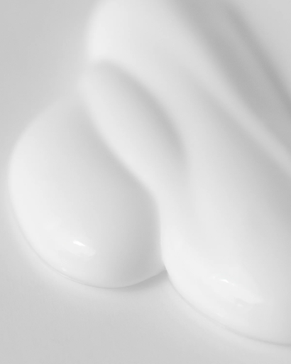 Ray.  Hand cream