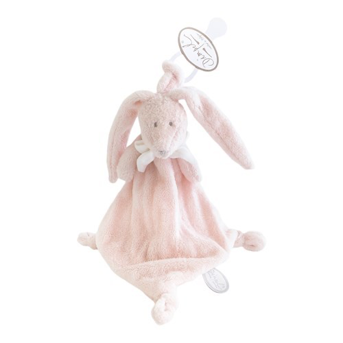 Dimpel - Flore tuttie