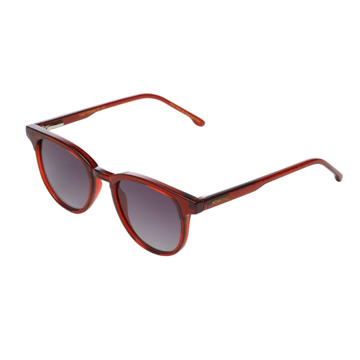 Komono - Francis Burgundy (6-11y)