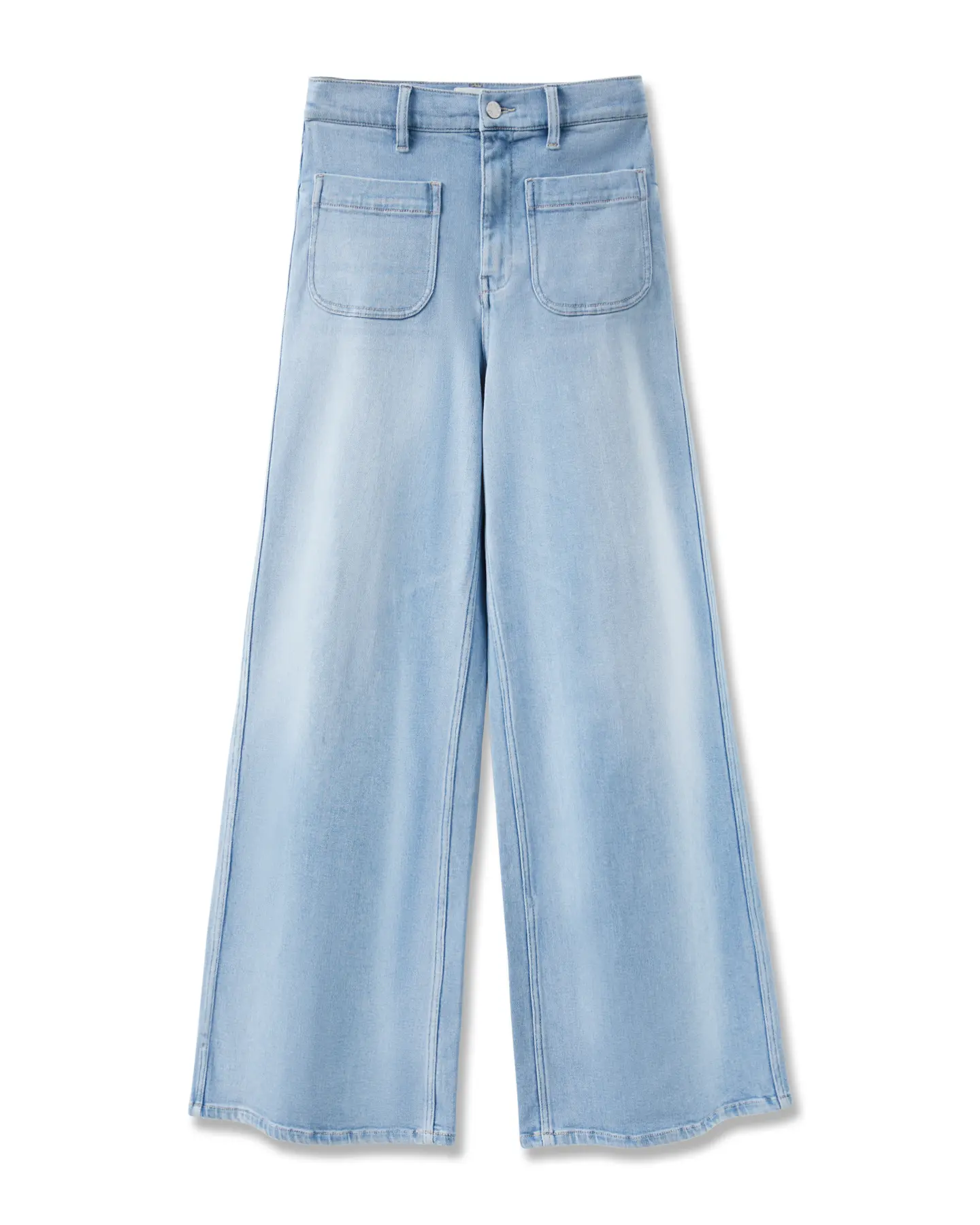 Labdip - Noemi flare jeans - 5