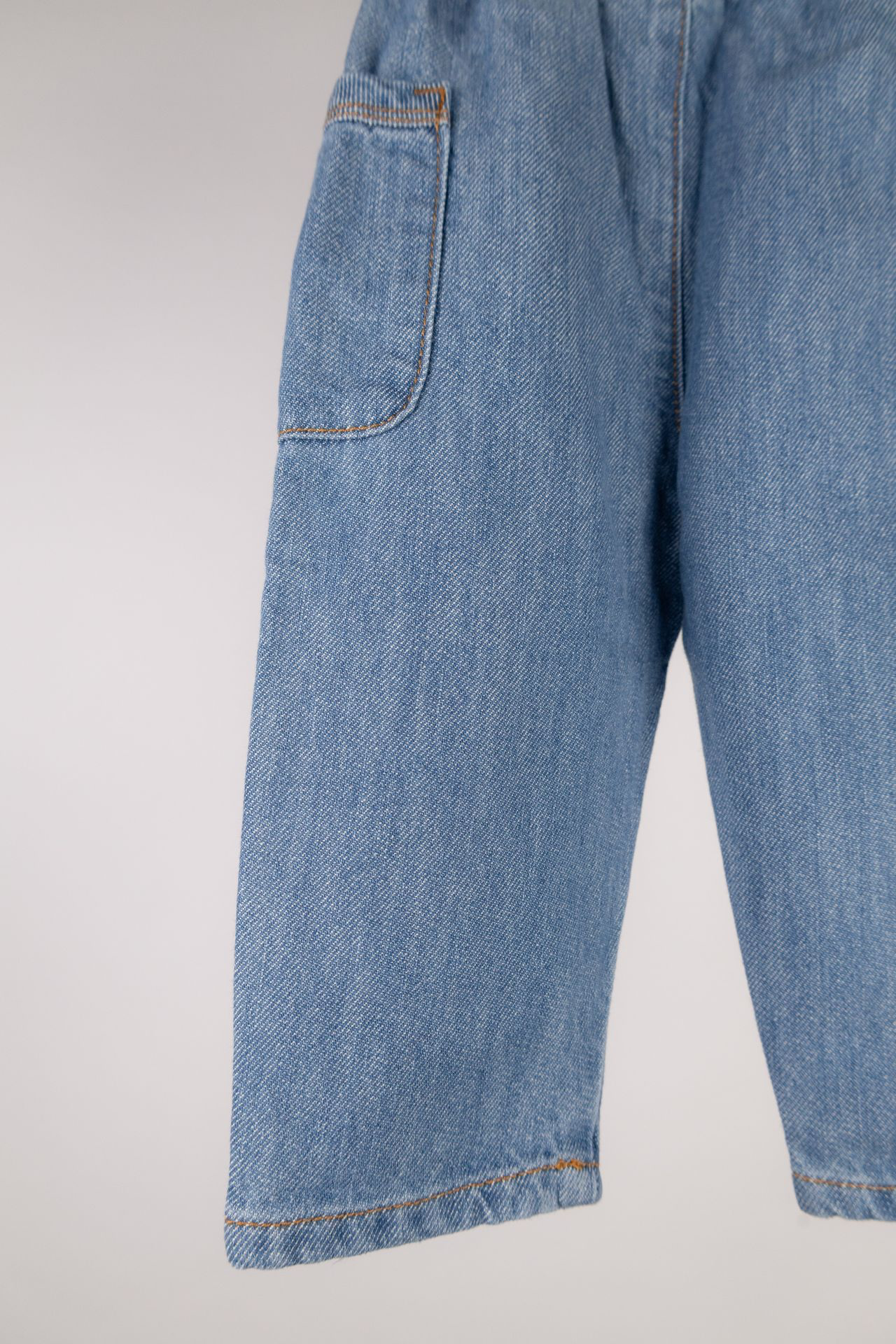 Play Up - Jeans - 1