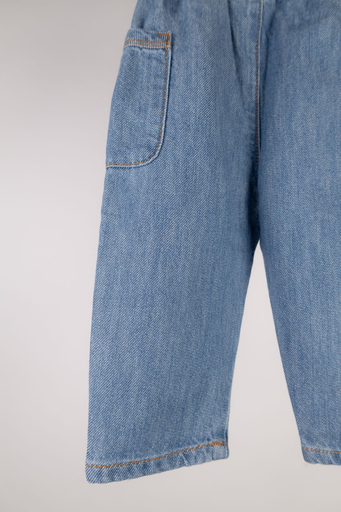 Play Up - Jeans
