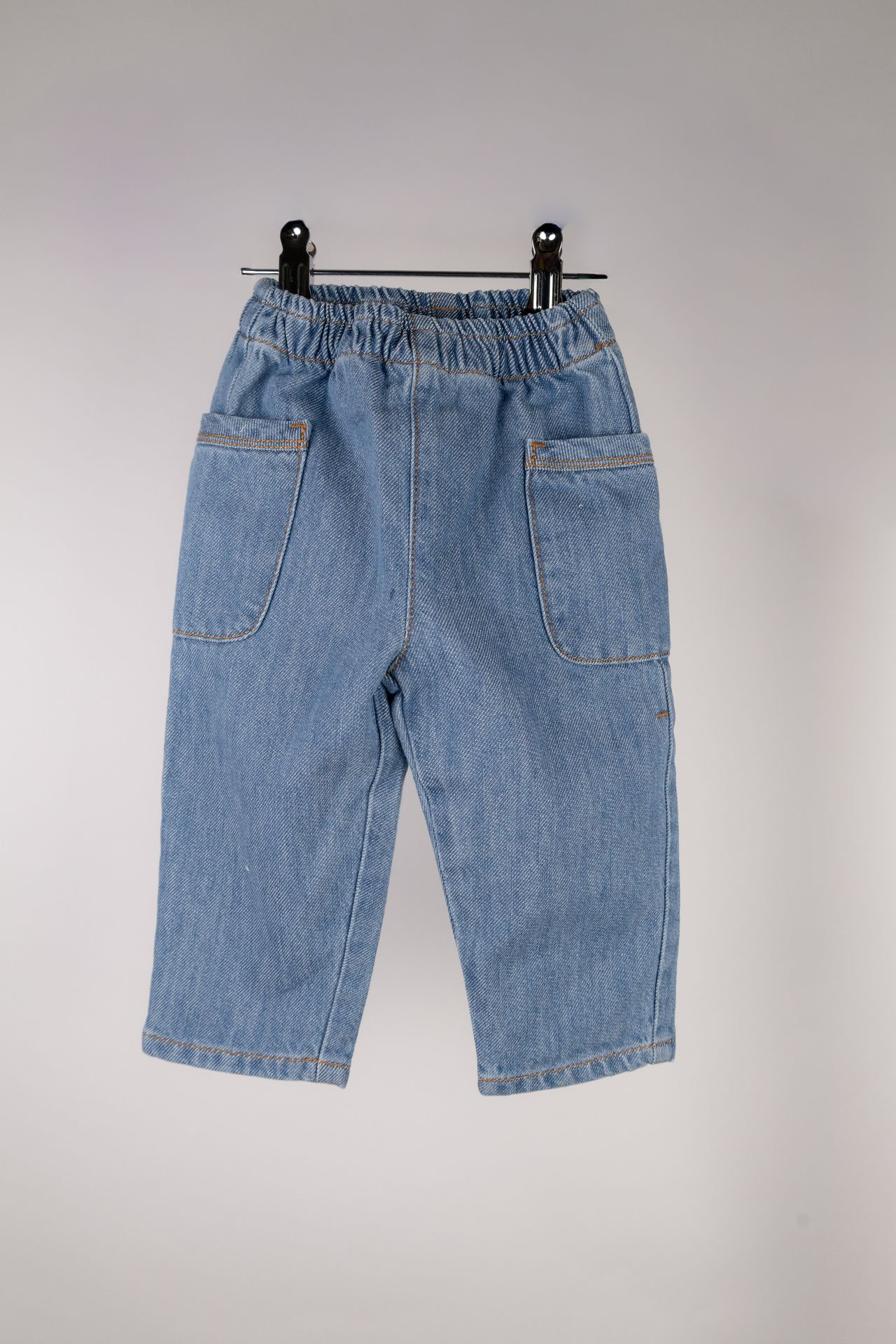 Play Up - Jeans - 2