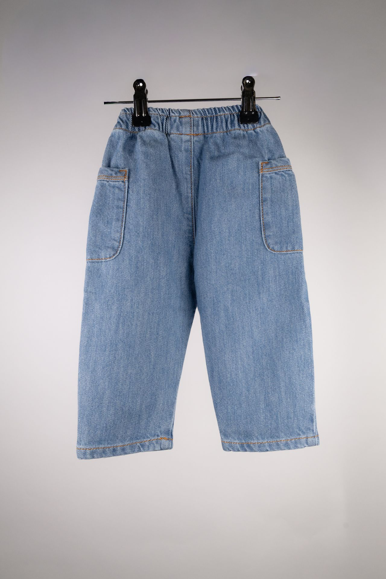 Play Up - Jeans - 3