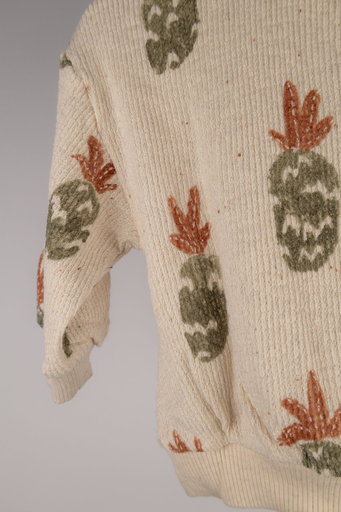 Play Up - Ananas sweater