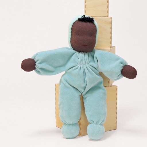 Grimms - Zachte pop Aqua