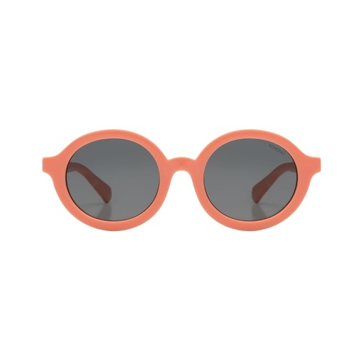 Komono - Lou glossy bubble zonnebril (3-5y)