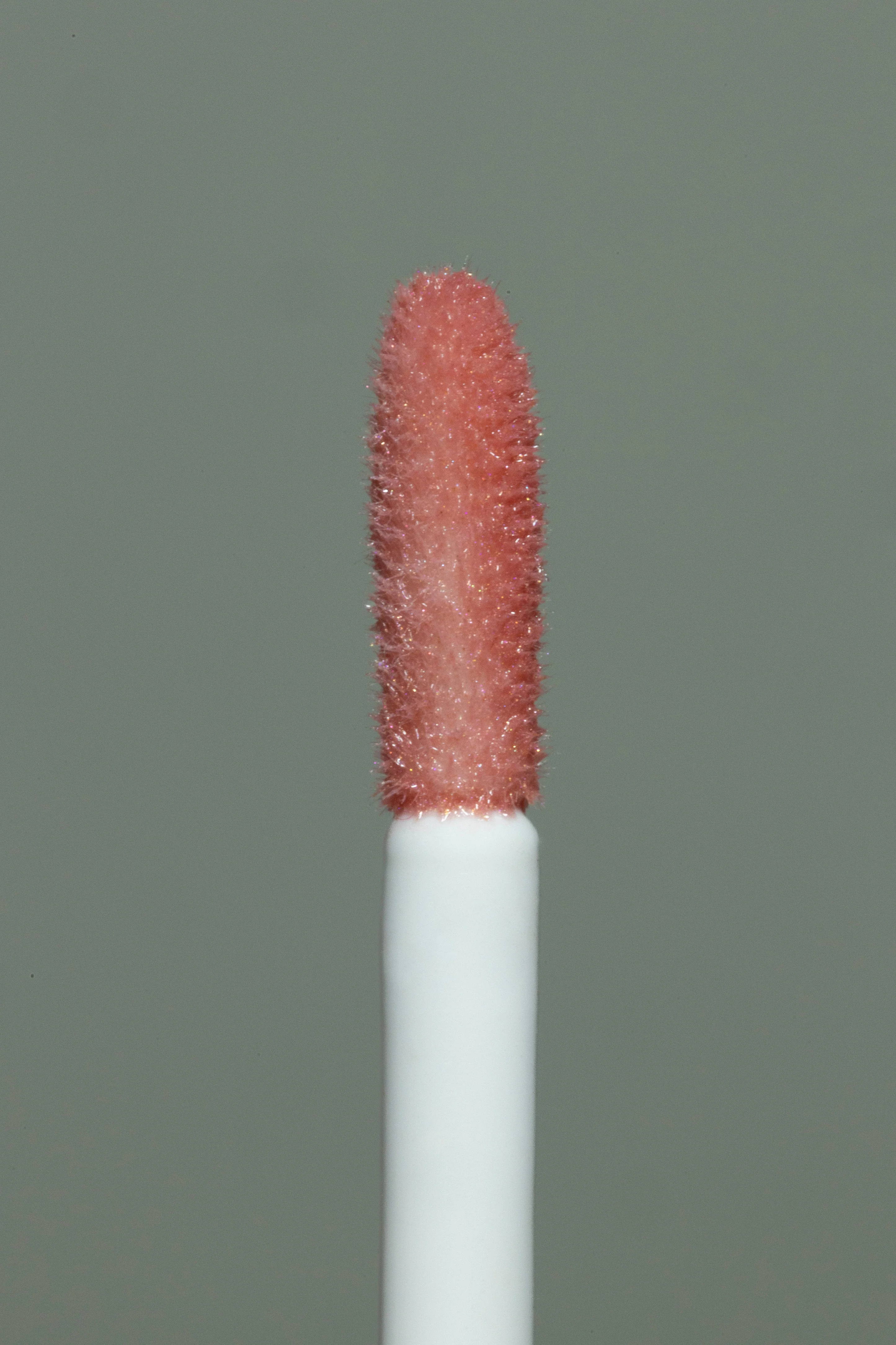 Karolin Van Loon - Mine lip gloss - 2