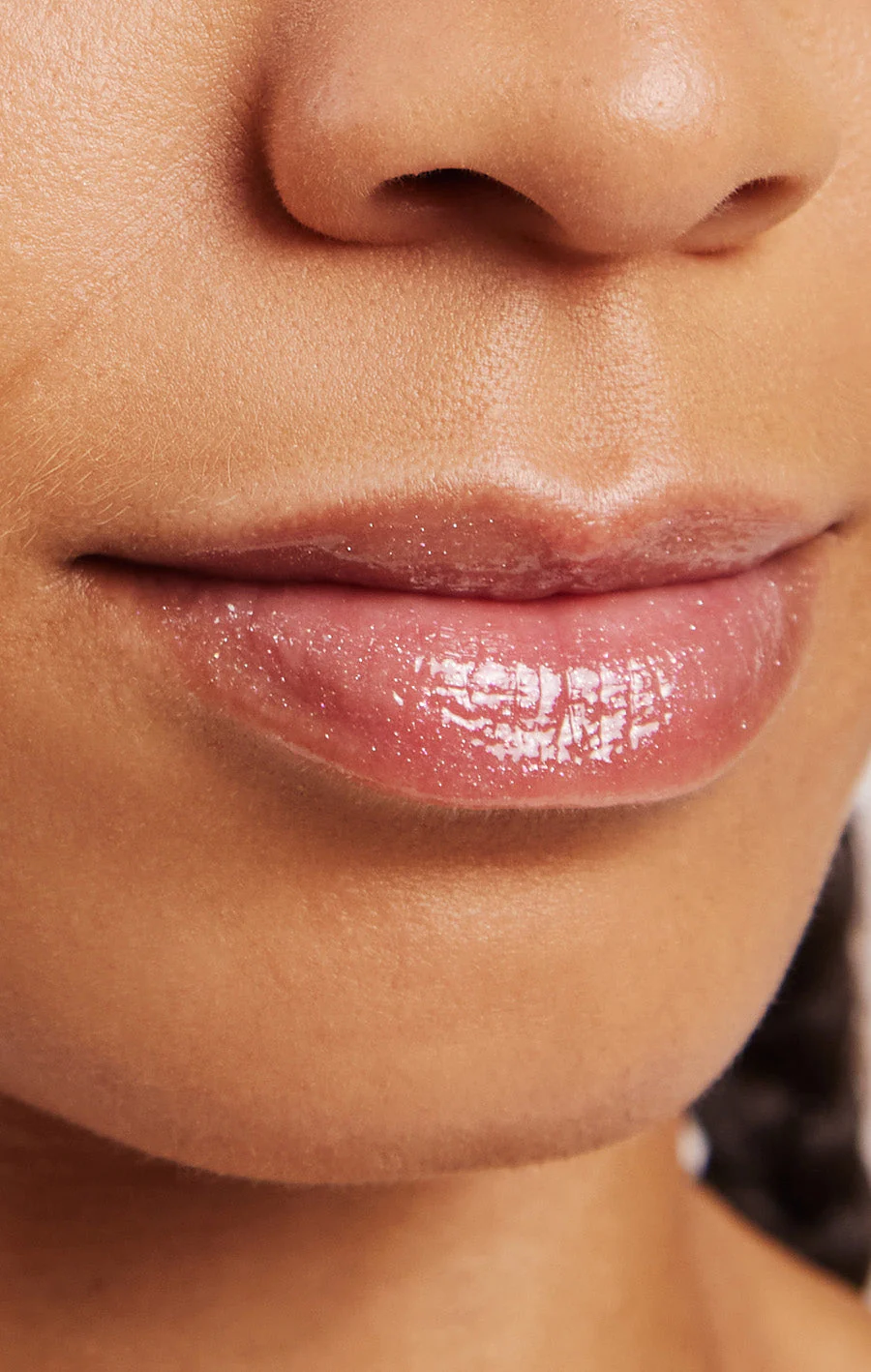 Karolin Van Loon - Angel lip gloss  - 1