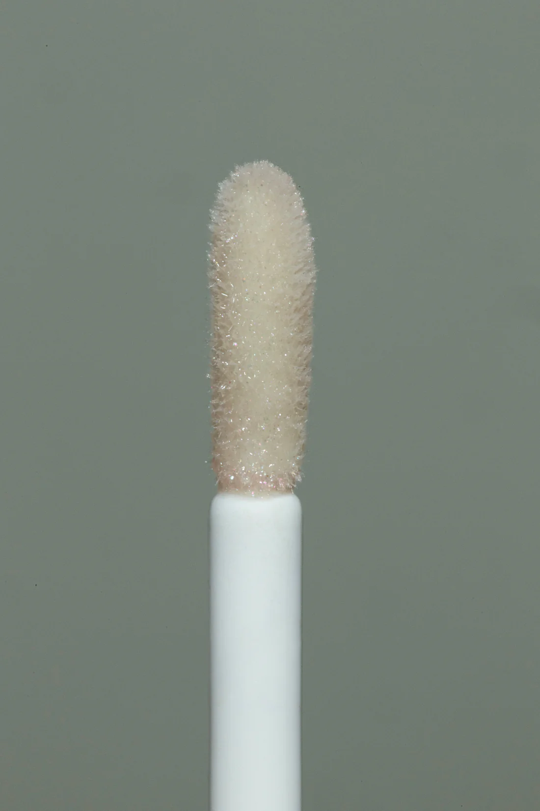 Karolin Van Loon - Angel lip gloss  - 2