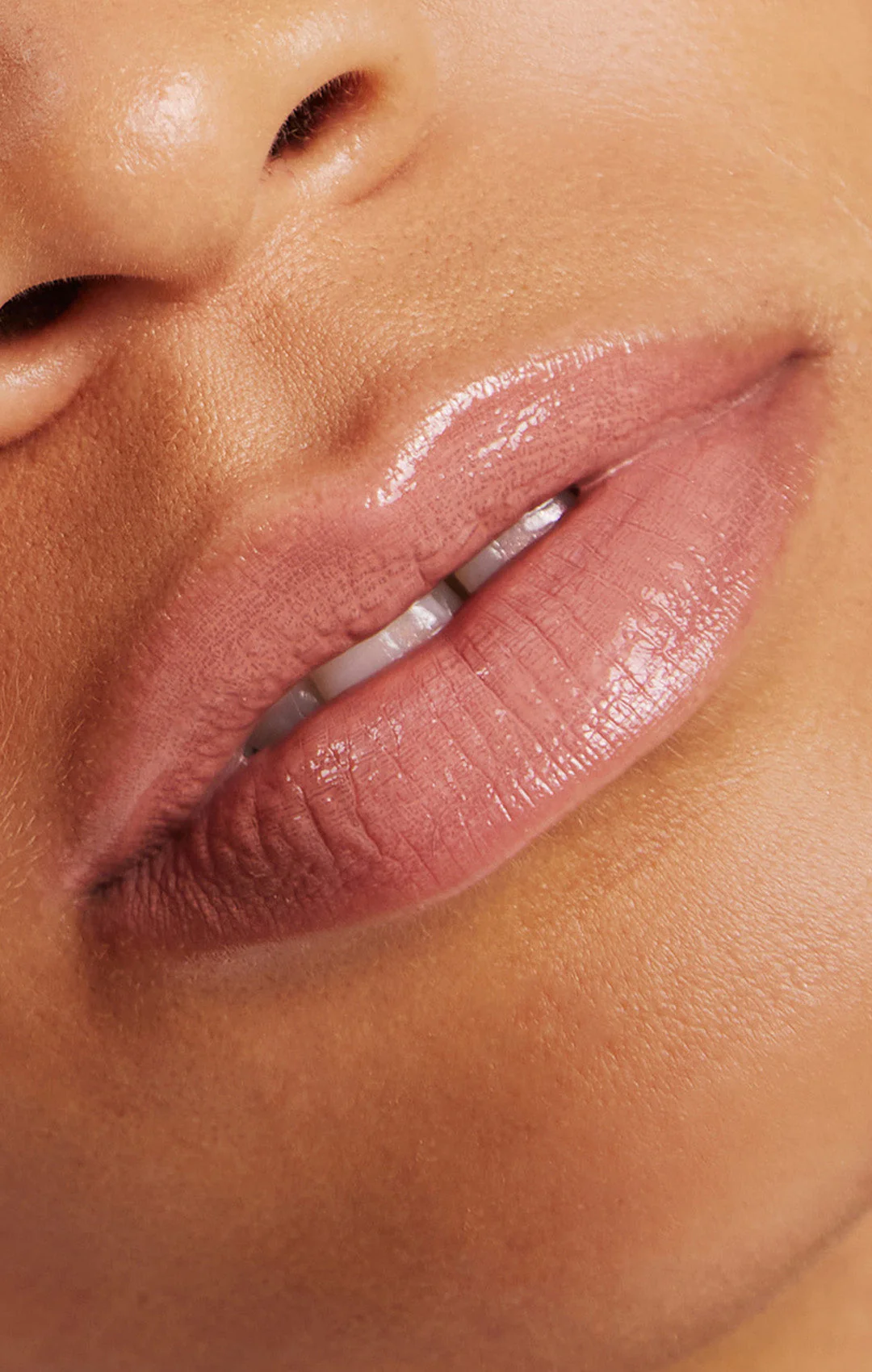 Karolin Van Loon - Darling lip gloss  - 1