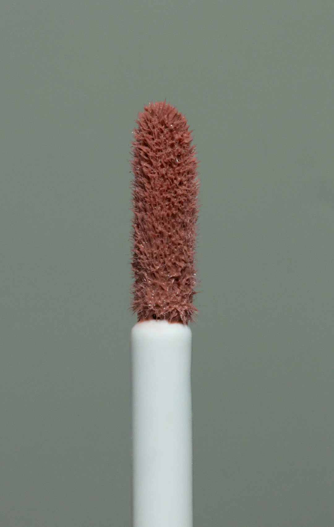Karolin Van Loon - Darling lip gloss  - 2