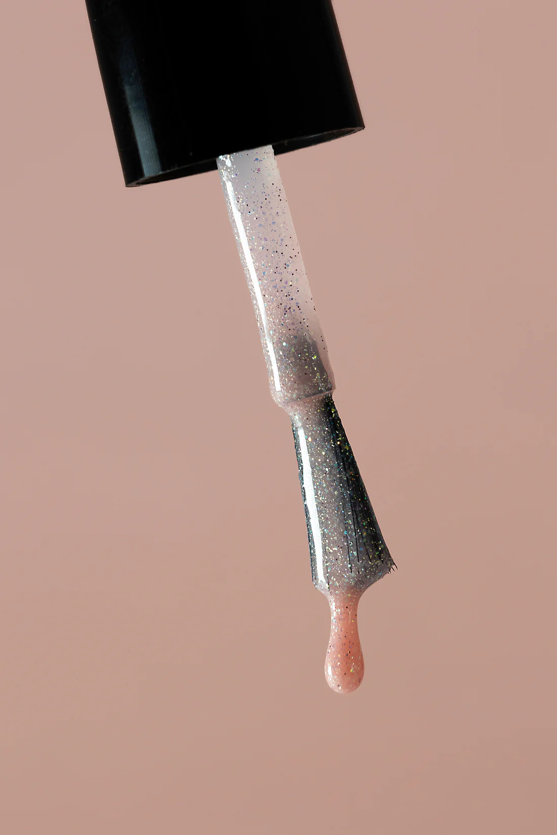 Karolin Van Loon - 45 crushed crystals - 2