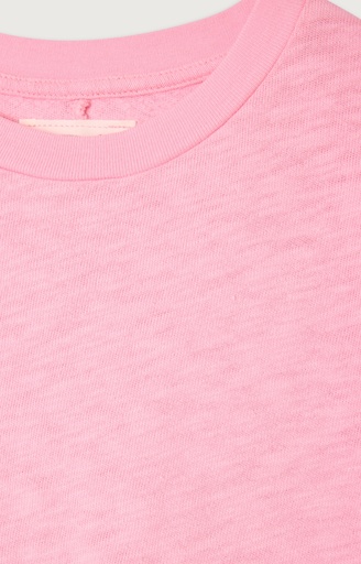 American Vintage - Sonoma t-shirt met korte mouw