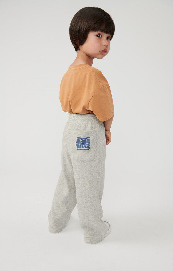 American Vintage - Zofbay joggingbroek - 2