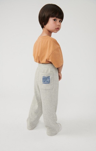 American Vintage - Zofbay joggingbroek