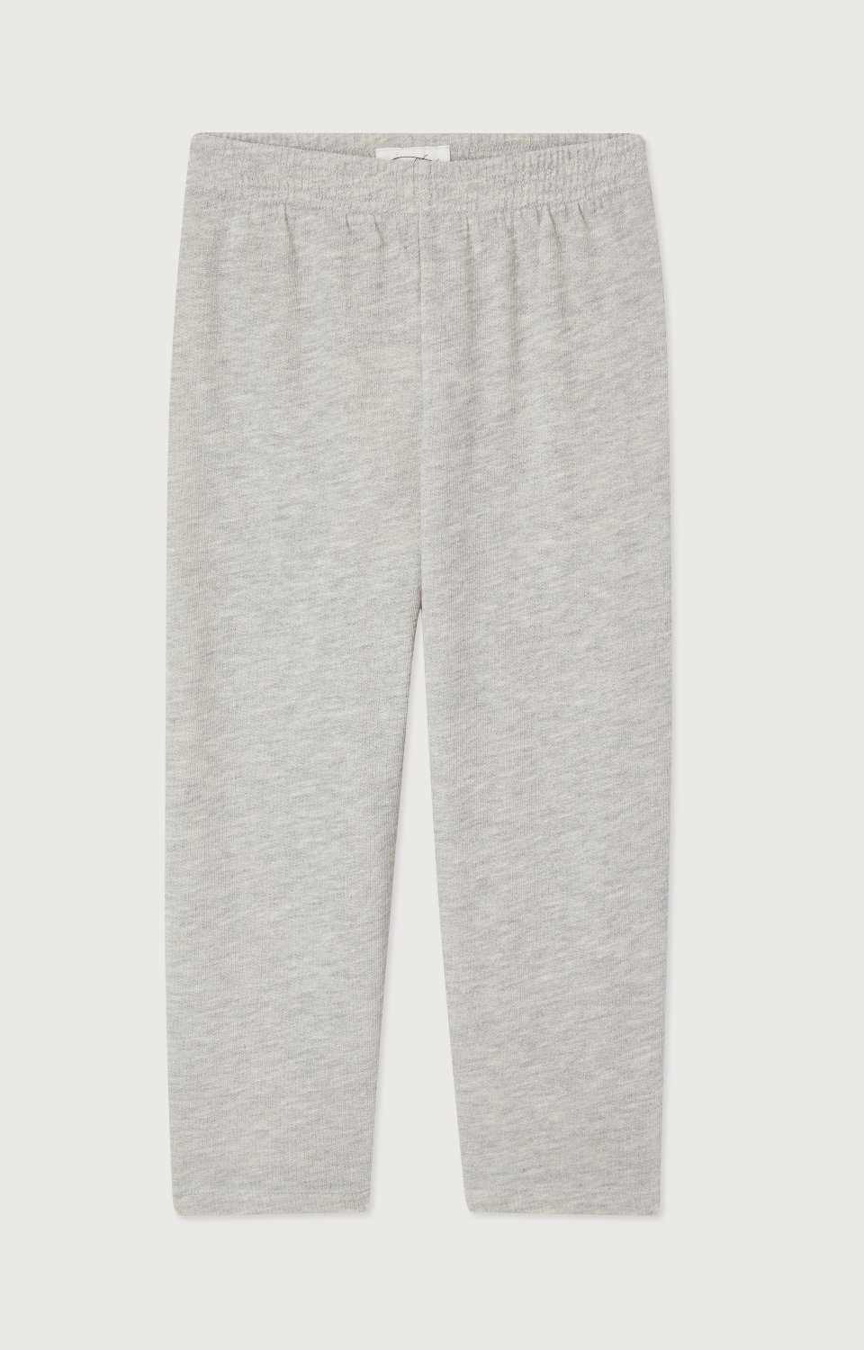 American Vintage - Zofbay joggingbroek - 3
