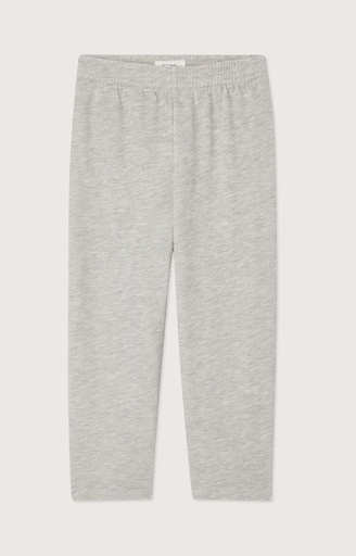 American Vintage - Zofbay joggingbroek