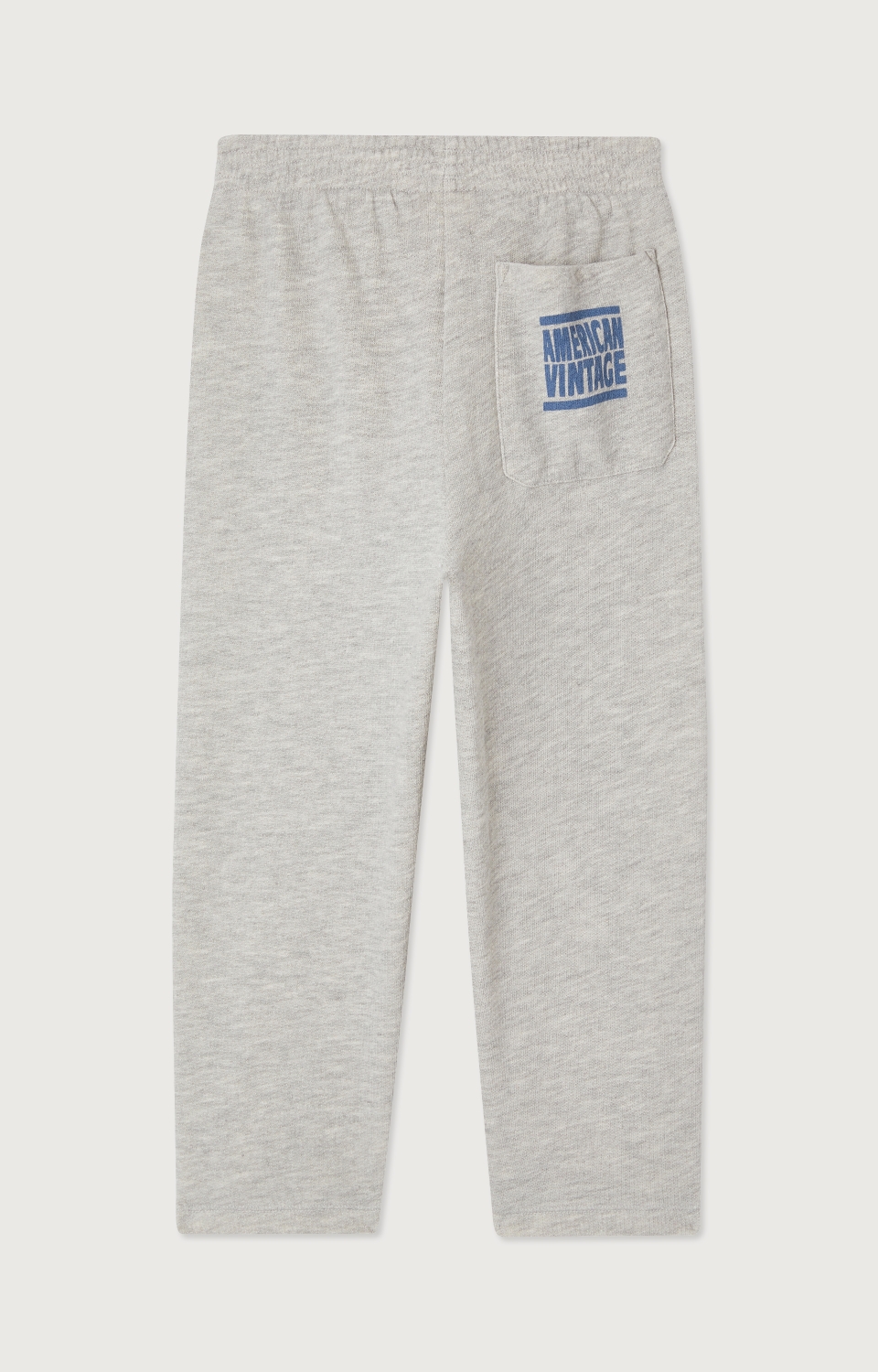 American Vintage - Zofbay joggingbroek - 5