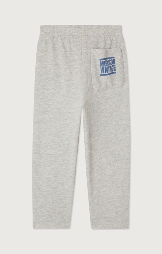 American Vintage - Zofbay joggingbroek