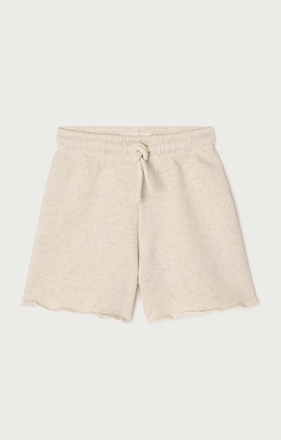 American Vintage - Itonay short - 1