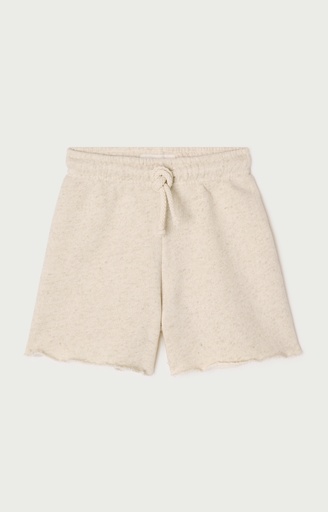 American Vintage - Itonay short