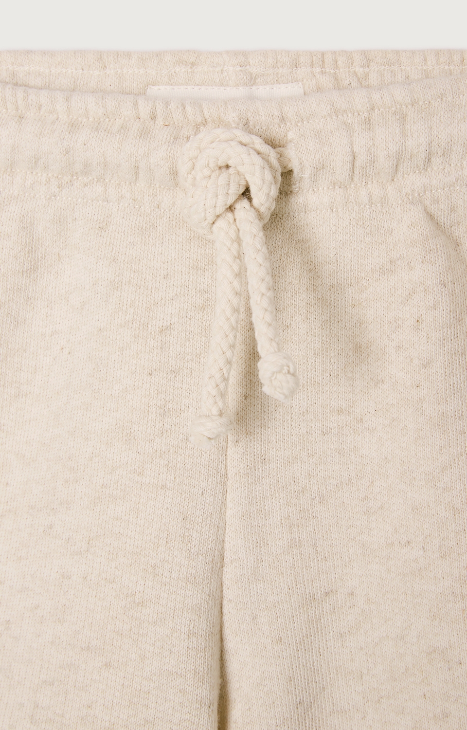 American Vintage - Itonay short - 2