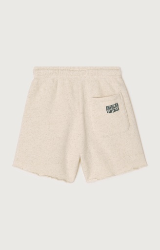 American Vintage - Itonay short