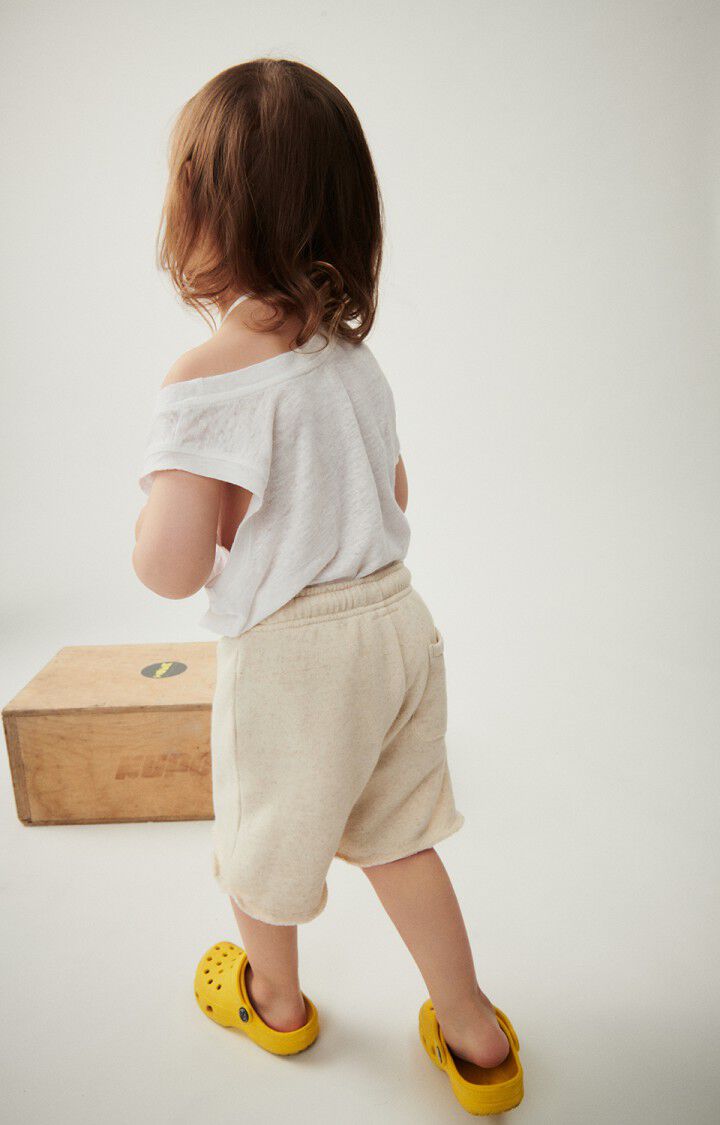 American Vintage - Itonay short - 4