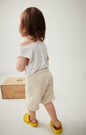 American Vintage - Itonay short