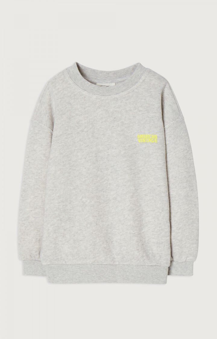 American Vintage - Kodytown sweater - 1