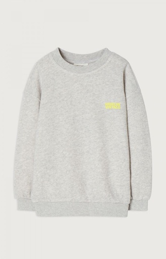 American Vintage - Kodytown sweater