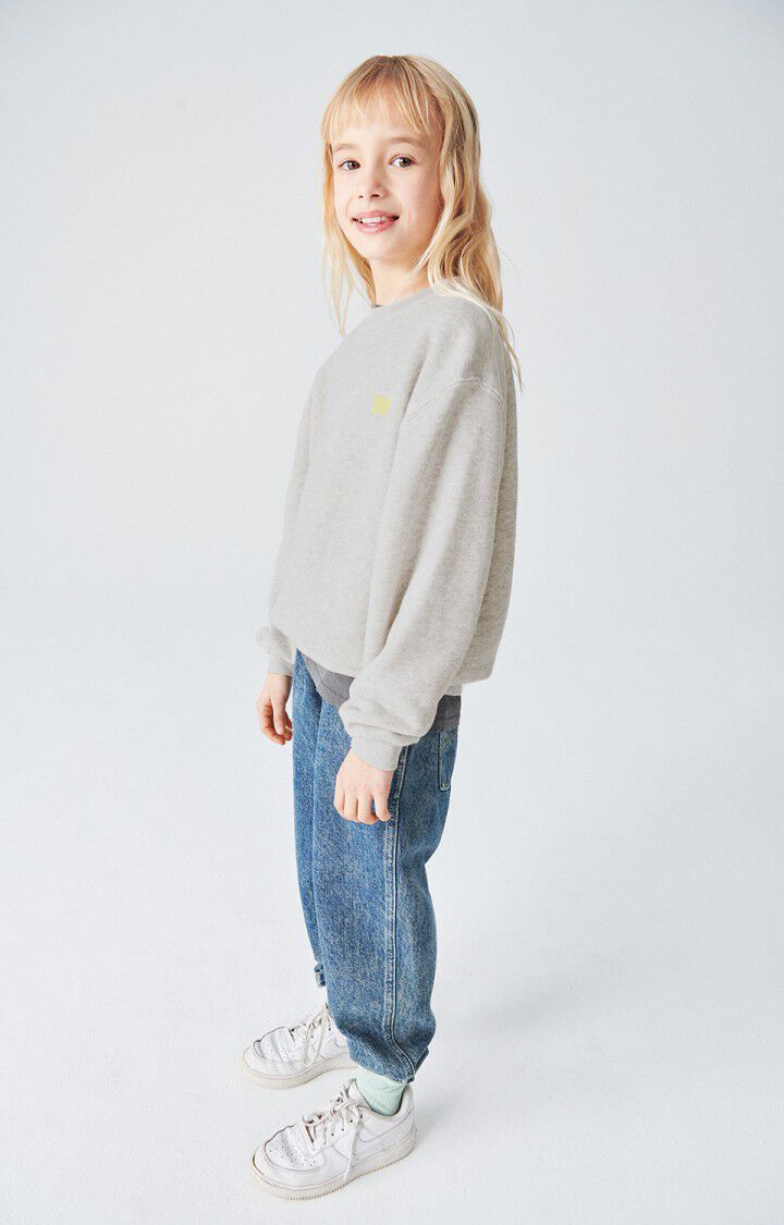 American Vintage - Kodytown sweater - 3