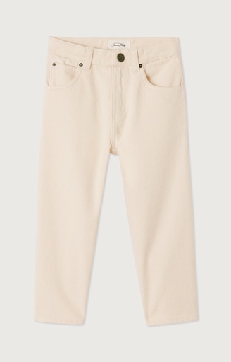 American Vintage - Spywood  jeans