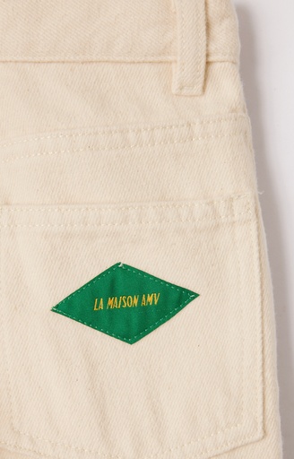 American Vintage - Spywood  jeans