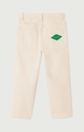 American Vintage - Spywood  jeans