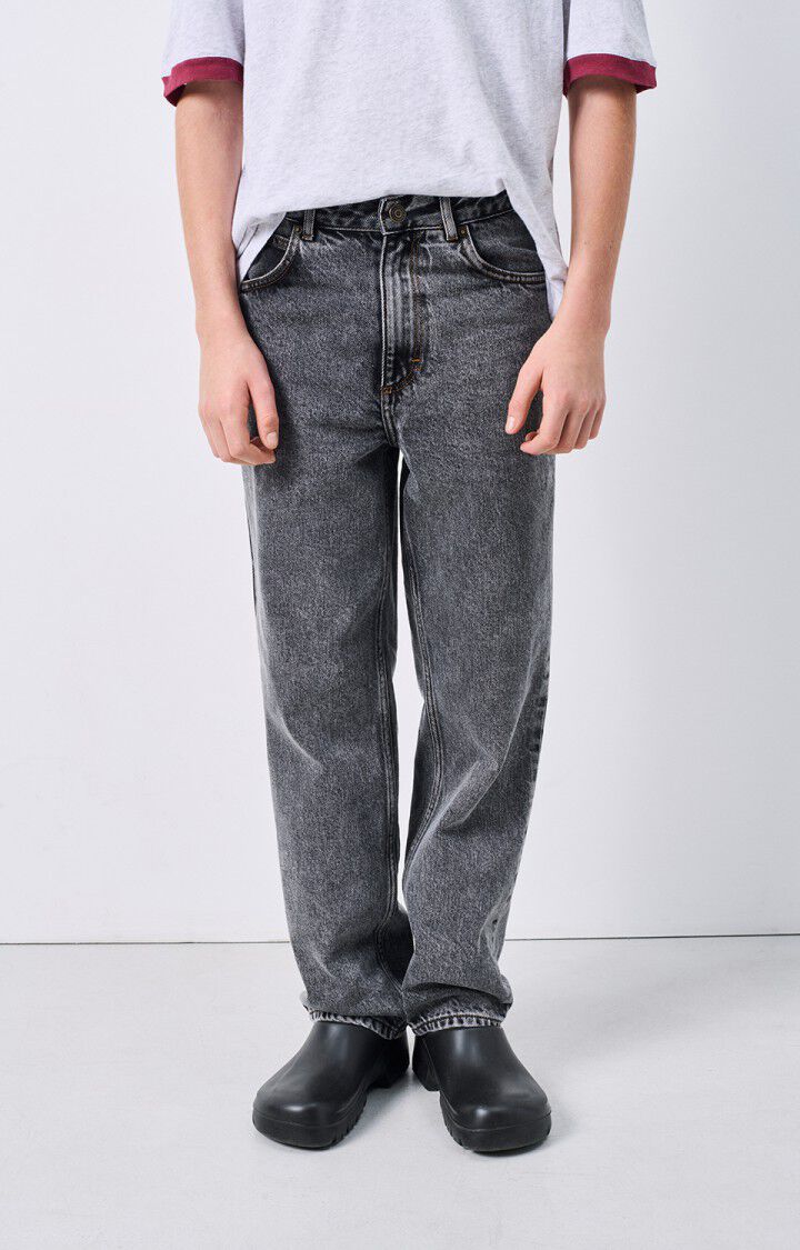 American Vintage - Yopday - 3