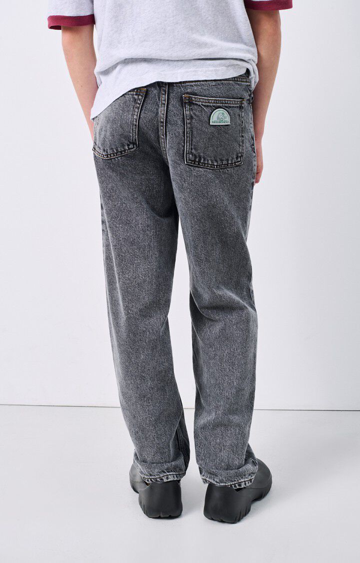 American Vintage - Yopday - 4