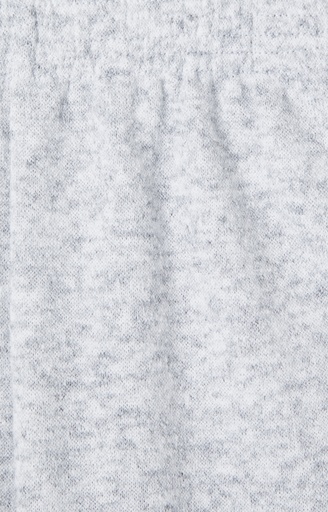 American Vintage - Evona jogging